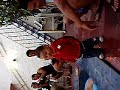 Peque�o Gran Rockstar