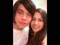Asian guys latin women