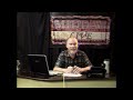 NCAA College Football Picks Week #1 NCAA College Football Picks Week #1