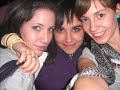 ArChIvO cOnFiDeNcIaL