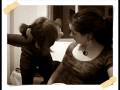 videos de ArChIvO cOnFiDeNcIaL