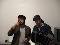 Coraz�n Ardido (coraz�n acaraj�)