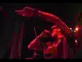Lamb Of God - In The Absence Of The Sacred