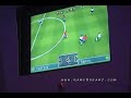  FIFA 06