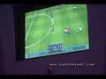 video de FIFA 06