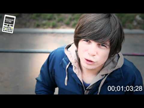 YouTube Трейлер