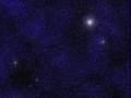 ポエムの動画 星