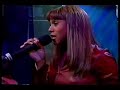 Deborah Cox - September