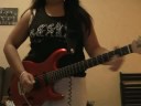 Steve Lukather - Party in simon\ Steve Lukather - Party in simon\