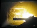 GamePad metro 2033 GamePad metro 2033
