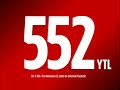 Vestel\ Vestel\