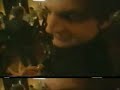 a short Queer as Folk saying goodbye vid