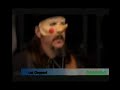 Les Claypool:Dutchess & The Proverbial Mind Spread Bonnaroo Les Claypool:Dutchess & The Proverbial Mind Spread Bonnaroo