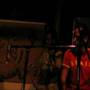 Assistir ao v�deo
