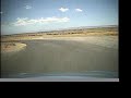 Streets of willow springs instructional video