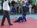 judo yan judo yan