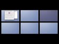 Mac OS X Tutorial: EXPOSE AND SPACES
