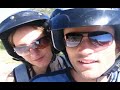 ZAKYNTHOS 2007