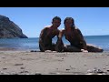 ZAKYNTHOS 2007