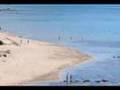 ZAKYNTHOS 2007