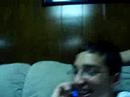 funny comdey