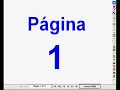 �C�mo manejar una aplicaci�n de Anotaciones? (InterWrite 4)