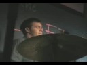 2 ADAM12 @ Tommy Doyle\