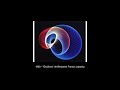 Click here to watch this video La Historia de la Animación Abstracta