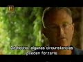 el asesinato de pablo escobar  español  parte  11/11 