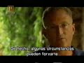 El asesinato de Pablo escobar (español) parte (11/11)