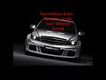 Paul Anthony & Zxx - Boombox (Sandy ''vee'' Wilhelm Remix)