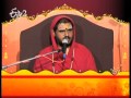 Thamasoma Jyothirgamaya on 24th May 2013