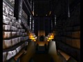 The Rage of Anubis - HethethethScorchio The Rage of Anubis - HethethethScorchio