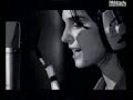 Sinead O'Connor & Terry Hall - All Kinds of Everything