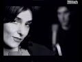 Sinead O'Connor & Terry Hall - All Kinds of Everything