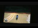 Mario Kart Wii-Daisy Circuit 150cc Mario Kart Wii-Daisy Circuit 150cc