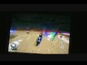 Mario Kart Wii-Daisy Circuit 150cc