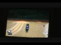 videos de Mario Kart Wii-Daisy Circuit 150cc