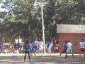 Herzl Camp Ultimate