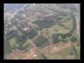 videos de Wing / Freefly