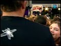 GC - little things live