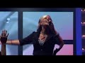 VMusic - \"All I Am\"