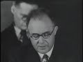 scenes-from-israel-before-independence.html