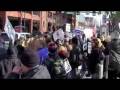 videos de END THE FED Philadelphia 11-22-08
