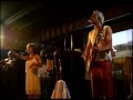 Voar - Comando Macondo en Cabaret Maxime (Lisboa 2009)