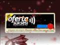 videos de Oferta Suksesi