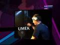 Electronic Carnival TV comercial