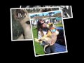Moments with Baxter - Tribute To The World's Best Therapy Dog