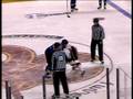 videos de Eric Neilson fights Peter Vandermeer