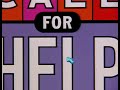 Call For Help - Windows Tip: Compress Files in XP